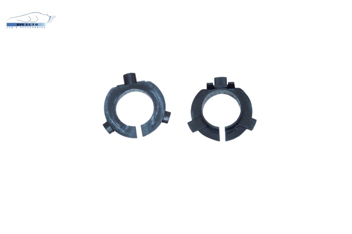 B99-KA H7 befogató adapter